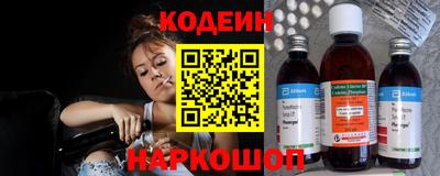тгк Бийск