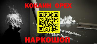тгк Бийск