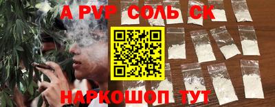 тгк Бийск