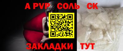 тгк Бийск