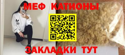 тгк Бийск